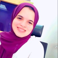 Mai Osman