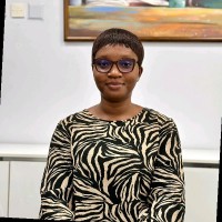 Hannah Adwoa Arthur