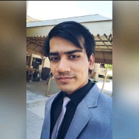 Mohammad Dursham