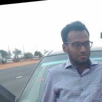 Mohammad Siddiq