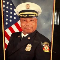 Ronerick Simpson (Rd)