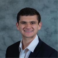 Kevin O'Connor