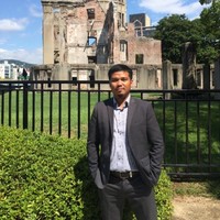 Ardi Ansyah