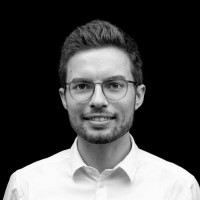 Philipp Sloot