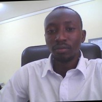 Abdoul-Nachir Nana
