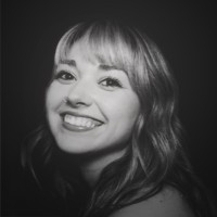 Danielle Carpenter