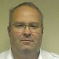 Peter Bailey