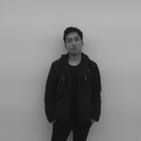 Jose Villacrez