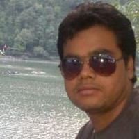 love kumar gupta