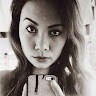 Jerilyn Quizona