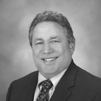 Doug Layton