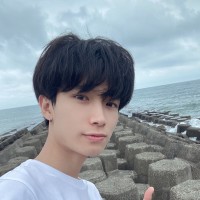 Jun Lui