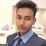 Proloy Biswas