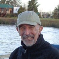 Claudio Gulo