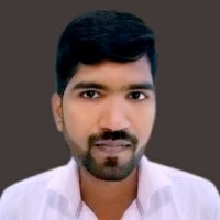Dhananjay Said