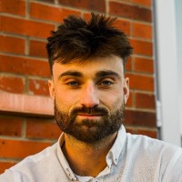 Louie O'Shea