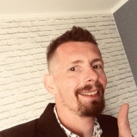 Damian Stanek Kurowski