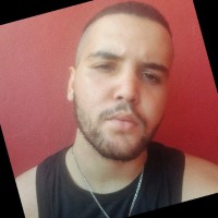 adam Ayad