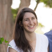 Kristin Knight