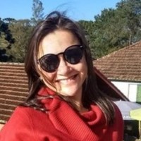Roseane Monte