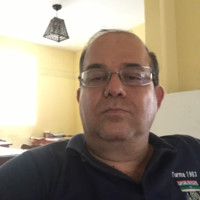João Cid Freitas de Medeiros Júnior