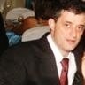 Fernando Molinari