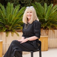Tracy Quaife