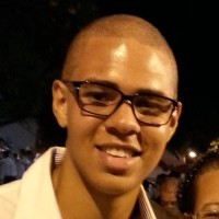 Alexandre Eustaquio