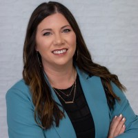 Whitney Nickelson