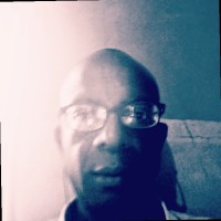 James Moneke