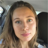 Karin Svanberg