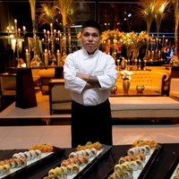 Sergio Paucar