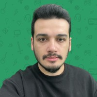 Özkan Öztürk ♾️