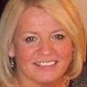 Lorraine Anderson