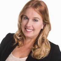Susan Holman