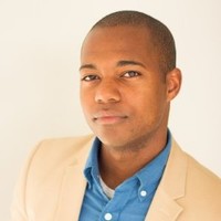Xavier D. Boudreaux