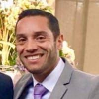 Jonathan Carreño Macher