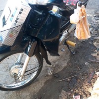 Maung Zaw