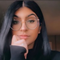 Sara Mian