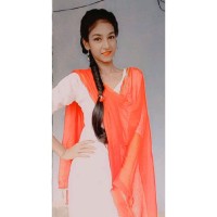Moumita Majhi