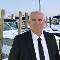 Steve Zielinski