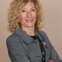 Jo-Ann Rey