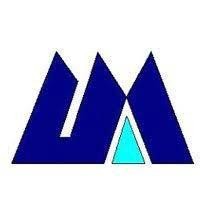 LINK MANAGEMENT