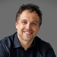 Eric Havelka