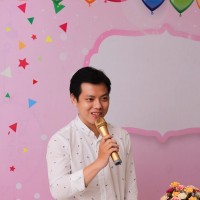 Truong Nguyen