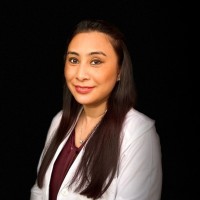 Anita Bhandari