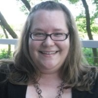 Adrienne Matteson