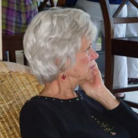 Elizabeth Skiles