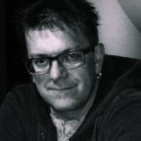 Christoph Schlup