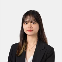Lauren Pham